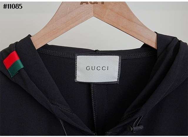 0276c4fb42daa607dc652e1b6aaab9c0_1716881578_9778.jpg 0276c4fb42daa607dc652e1b6aaab9c0_1716881578_9778.jpg