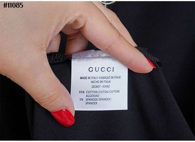 0276c4fb42daa607dc652e1b6aaab9c0_1716881579_0534.jpg 0276c4fb42daa607dc652e1b6aaab9c0_1716881579_0534.jpg