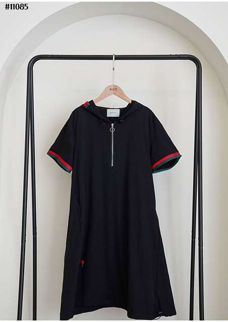 0276c4fb42daa607dc652e1b6aaab9c0_1716881579_1267.jpg 0276c4fb42daa607dc652e1b6aaab9c0_1716881579_1267.jpg