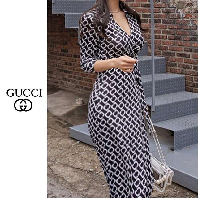 0276c4fb42daa607dc652e1b6aaab9c0_1716881725_4115.jpg 0276c4fb42daa607dc652e1b6aaab9c0_1716881725_4115.jpg