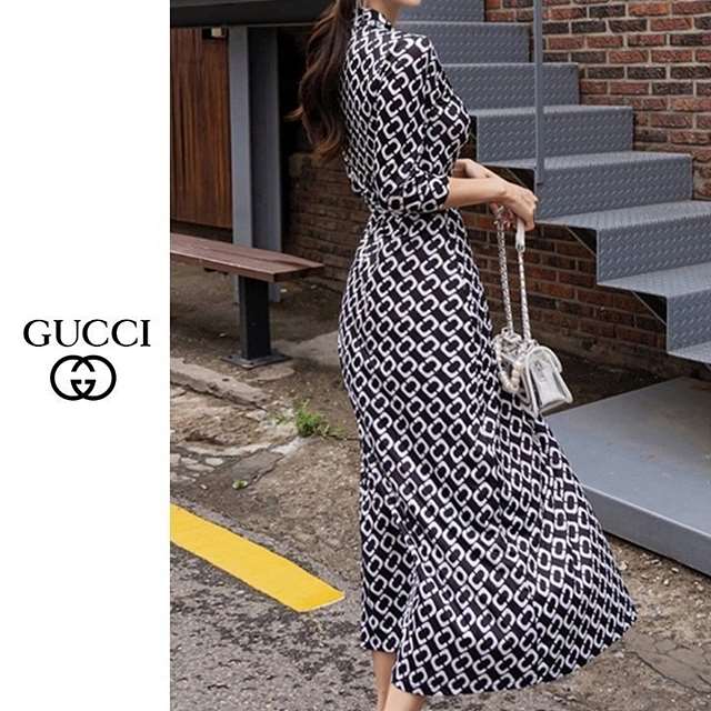 0276c4fb42daa607dc652e1b6aaab9c0_1716881725_5217.jpg 0276c4fb42daa607dc652e1b6aaab9c0_1716881725_5217.jpg