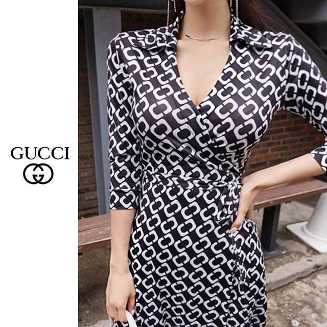 0276c4fb42daa607dc652e1b6aaab9c0_1716881725_6002.jpg 0276c4fb42daa607dc652e1b6aaab9c0_1716881725_6002.jpg