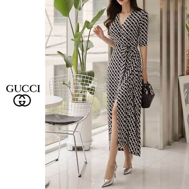 0276c4fb42daa607dc652e1b6aaab9c0_1716881725_7149.jpg 0276c4fb42daa607dc652e1b6aaab9c0_1716881725_7149.jpg