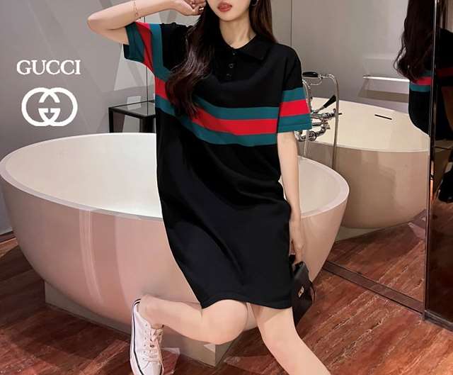 0276c4fb42daa607dc652e1b6aaab9c0_1716881791_8944.jpg 0276c4fb42daa607dc652e1b6aaab9c0_1716881791_8944.jpg