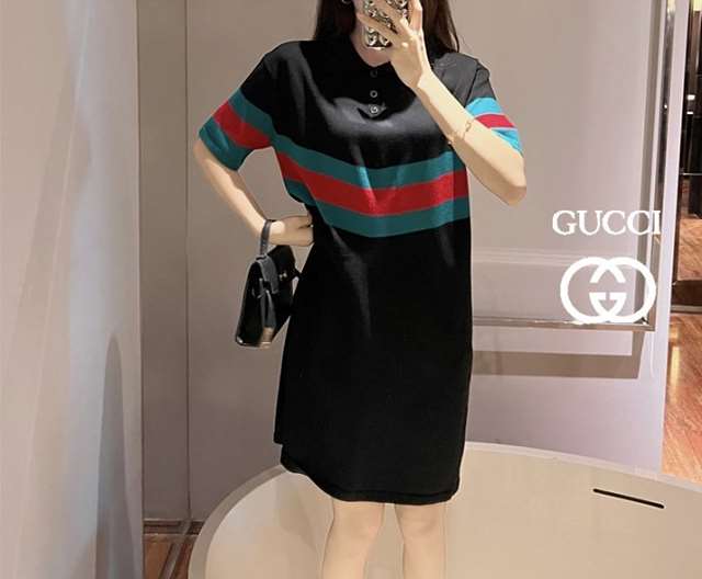 0276c4fb42daa607dc652e1b6aaab9c0_1716881791_9623.jpg 0276c4fb42daa607dc652e1b6aaab9c0_1716881791_9623.jpg