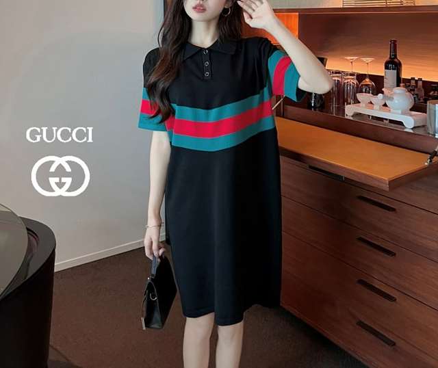 0276c4fb42daa607dc652e1b6aaab9c0_1716881792_0768.jpg 0276c4fb42daa607dc652e1b6aaab9c0_1716881792_0768.jpg