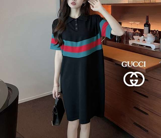 0276c4fb42daa607dc652e1b6aaab9c0_1716881792_1659.jpg 0276c4fb42daa607dc652e1b6aaab9c0_1716881792_1659.jpg