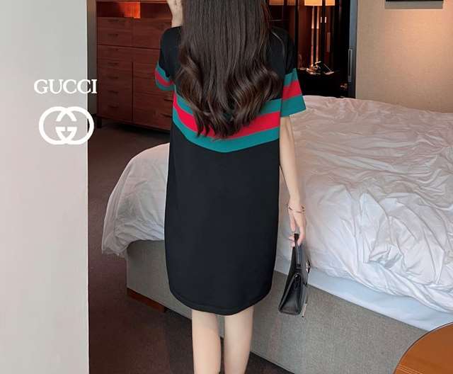 0276c4fb42daa607dc652e1b6aaab9c0_1716881792_2352.jpg 0276c4fb42daa607dc652e1b6aaab9c0_1716881792_2352.jpg