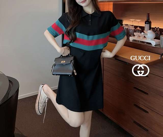 0276c4fb42daa607dc652e1b6aaab9c0_1716881792_3174.jpg 0276c4fb42daa607dc652e1b6aaab9c0_1716881792_3174.jpg