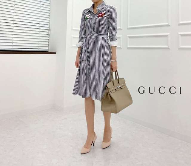 0276c4fb42daa607dc652e1b6aaab9c0_1716882027_686.jpg 0276c4fb42daa607dc652e1b6aaab9c0_1716882027_686.jpg