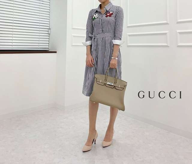 0276c4fb42daa607dc652e1b6aaab9c0_1716882027_7991.jpg 0276c4fb42daa607dc652e1b6aaab9c0_1716882027_7991.jpg