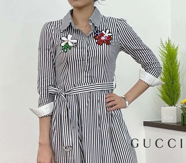 0276c4fb42daa607dc652e1b6aaab9c0_1716882027_9193.jpg 0276c4fb42daa607dc652e1b6aaab9c0_1716882027_9193.jpg