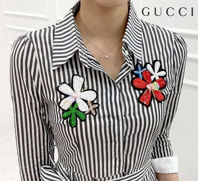 0276c4fb42daa607dc652e1b6aaab9c0_1716882028_0011.jpg 0276c4fb42daa607dc652e1b6aaab9c0_1716882028_0011.jpg