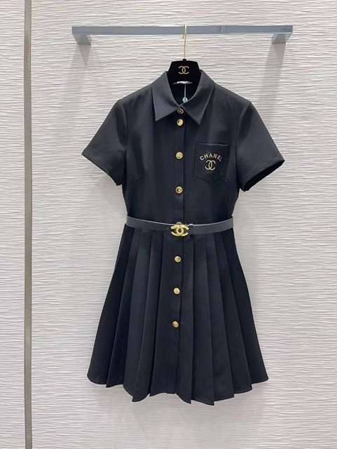 0276c4fb42daa607dc652e1b6aaab9c0_1716882194_3266.jpg 0276c4fb42daa607dc652e1b6aaab9c0_1716882194_3266.jpg