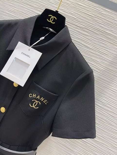 0276c4fb42daa607dc652e1b6aaab9c0_1716882194_4048.jpg 0276c4fb42daa607dc652e1b6aaab9c0_1716882194_4048.jpg