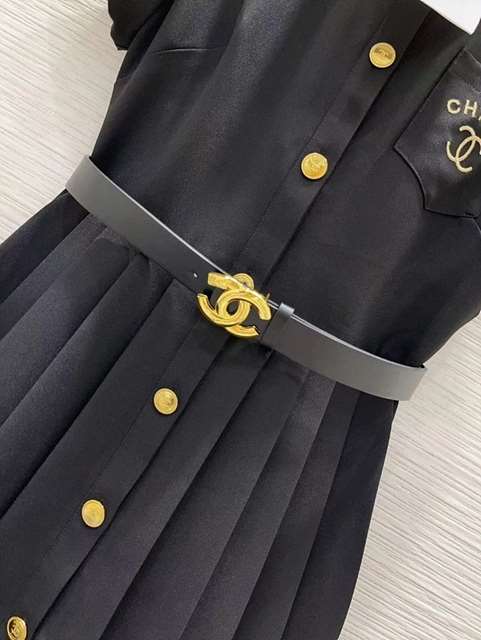 0276c4fb42daa607dc652e1b6aaab9c0_1716882194_5046.jpg 0276c4fb42daa607dc652e1b6aaab9c0_1716882194_5046.jpg