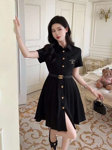 0276c4fb42daa607dc652e1b6aaab9c0_1716882194_57.jpg 0276c4fb42daa607dc652e1b6aaab9c0_1716882194_57.jpg