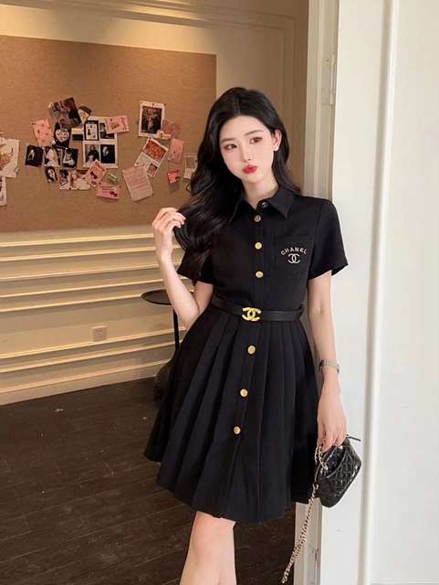 0276c4fb42daa607dc652e1b6aaab9c0_1716882194_692.jpg 0276c4fb42daa607dc652e1b6aaab9c0_1716882194_692.jpg