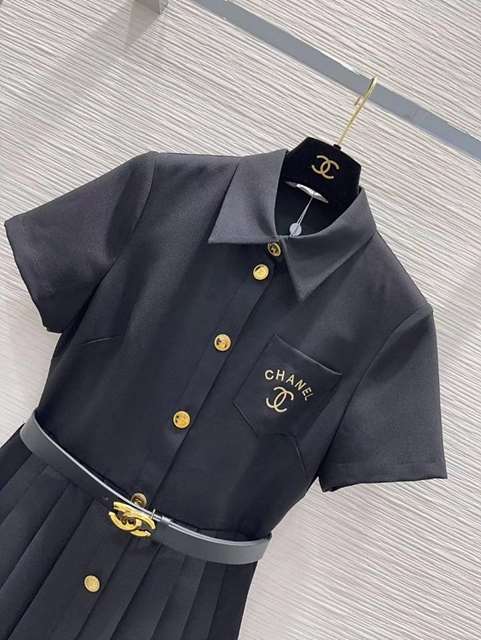 0276c4fb42daa607dc652e1b6aaab9c0_1716882194_7692.jpg 0276c4fb42daa607dc652e1b6aaab9c0_1716882194_7692.jpg