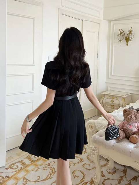 0276c4fb42daa607dc652e1b6aaab9c0_1716882194_8612.jpg 0276c4fb42daa607dc652e1b6aaab9c0_1716882194_8612.jpg