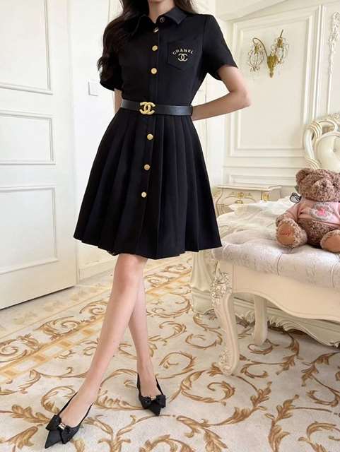 0276c4fb42daa607dc652e1b6aaab9c0_1716882194_9446.jpg 0276c4fb42daa607dc652e1b6aaab9c0_1716882194_9446.jpg