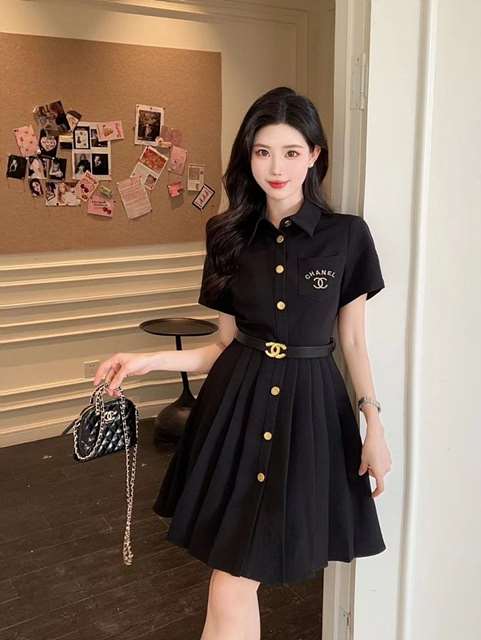 0276c4fb42daa607dc652e1b6aaab9c0_1716882195_0449.jpg 0276c4fb42daa607dc652e1b6aaab9c0_1716882195_0449.jpg