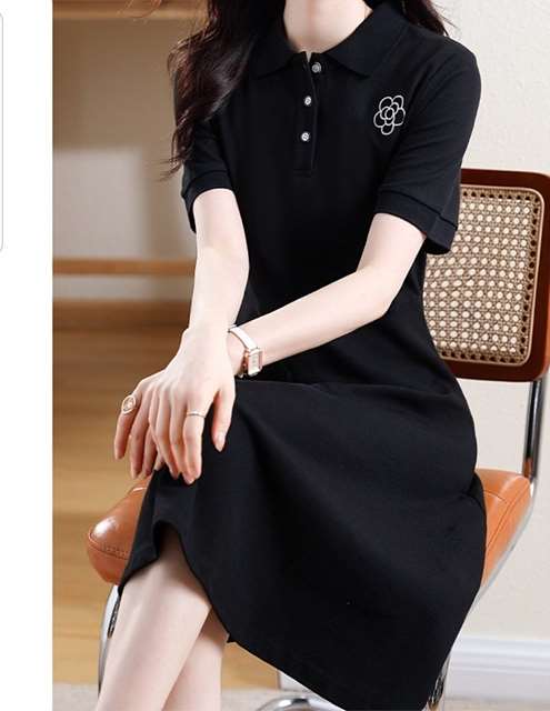 0276c4fb42daa607dc652e1b6aaab9c0_1716882516_1584.jpg 0276c4fb42daa607dc652e1b6aaab9c0_1716882516_1584.jpg