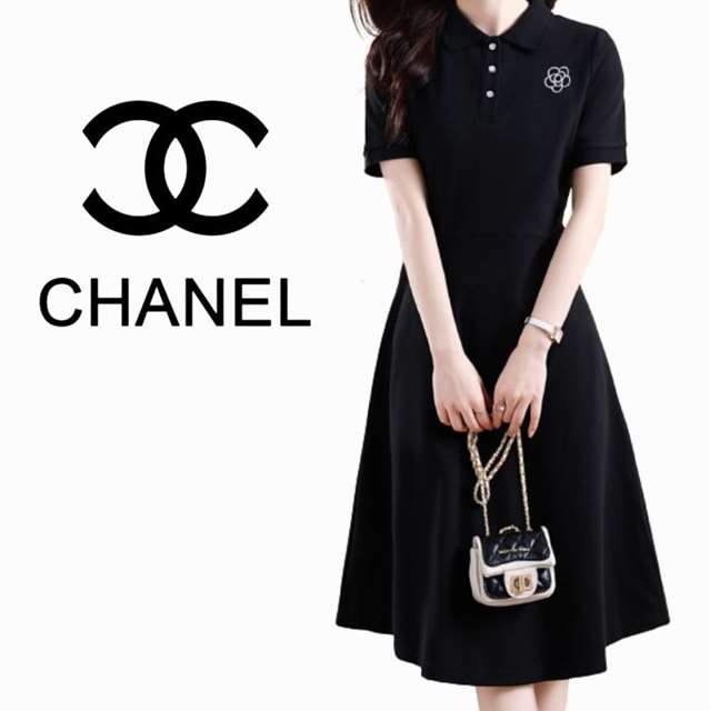 0276c4fb42daa607dc652e1b6aaab9c0_1716882516_28.jpg 0276c4fb42daa607dc652e1b6aaab9c0_1716882516_28.jpg