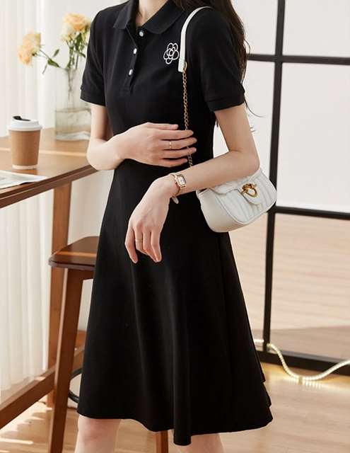 0276c4fb42daa607dc652e1b6aaab9c0_1716882516_3765.jpg 0276c4fb42daa607dc652e1b6aaab9c0_1716882516_3765.jpg