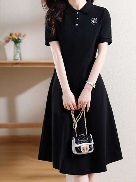 0276c4fb42daa607dc652e1b6aaab9c0_1716882516_4706.jpg 0276c4fb42daa607dc652e1b6aaab9c0_1716882516_4706.jpg