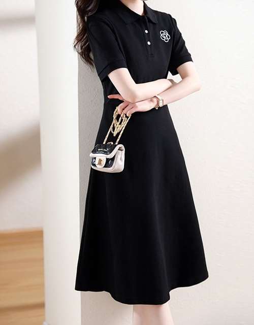 0276c4fb42daa607dc652e1b6aaab9c0_1716882516_5511.jpg 0276c4fb42daa607dc652e1b6aaab9c0_1716882516_5511.jpg