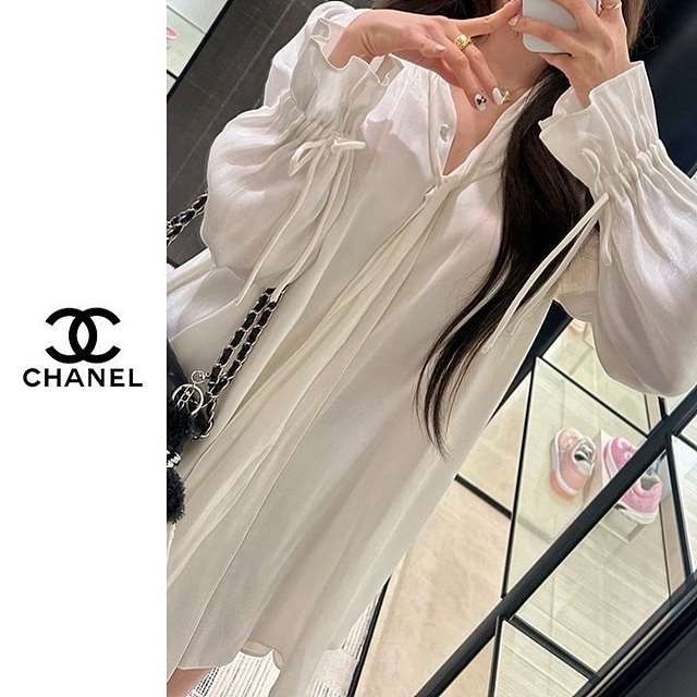 0276c4fb42daa607dc652e1b6aaab9c0_1716882612_3589.jpg 0276c4fb42daa607dc652e1b6aaab9c0_1716882612_3589.jpg