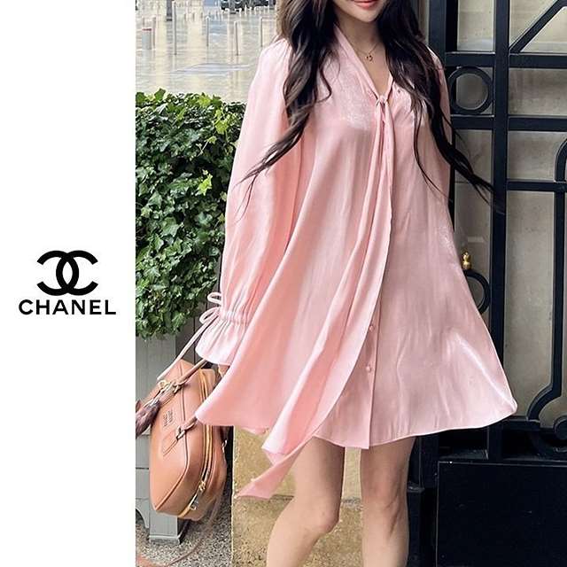 0276c4fb42daa607dc652e1b6aaab9c0_1716882612_4297.jpg 0276c4fb42daa607dc652e1b6aaab9c0_1716882612_4297.jpg