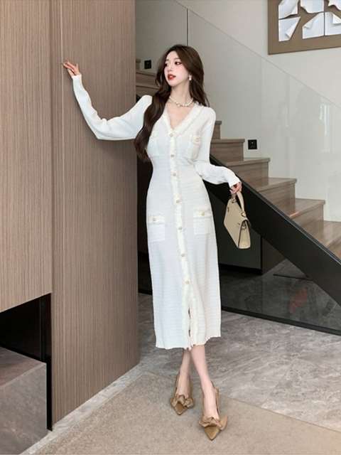 0276c4fb42daa607dc652e1b6aaab9c0_1716882746_5446.jpg 0276c4fb42daa607dc652e1b6aaab9c0_1716882746_5446.jpg