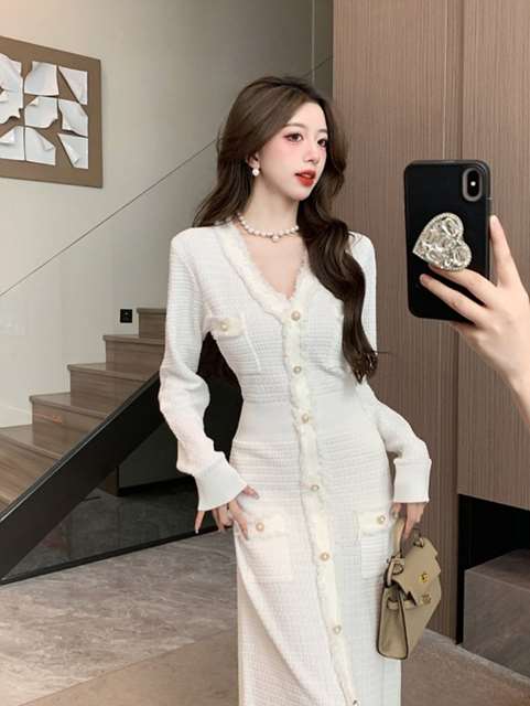 0276c4fb42daa607dc652e1b6aaab9c0_1716882746_6305.jpg 0276c4fb42daa607dc652e1b6aaab9c0_1716882746_6305.jpg