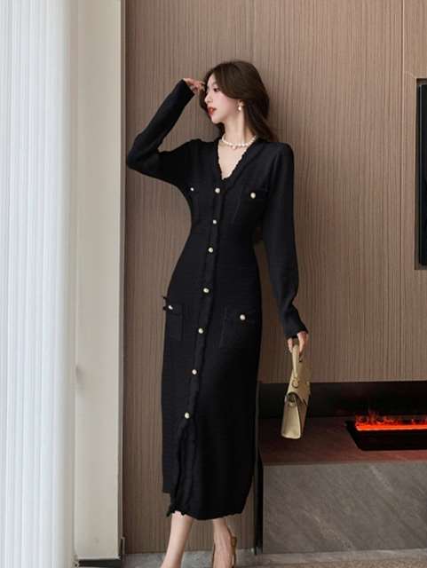 0276c4fb42daa607dc652e1b6aaab9c0_1716882746_7202.jpg 0276c4fb42daa607dc652e1b6aaab9c0_1716882746_7202.jpg