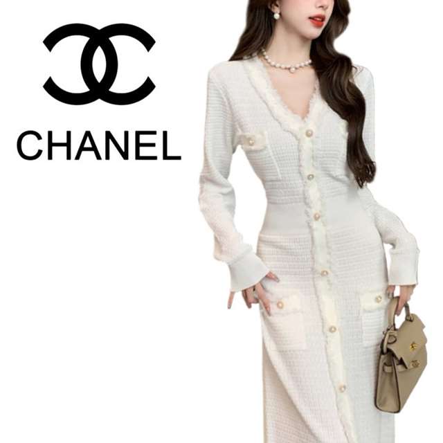 0276c4fb42daa607dc652e1b6aaab9c0_1716882746_7979.jpg 0276c4fb42daa607dc652e1b6aaab9c0_1716882746_7979.jpg