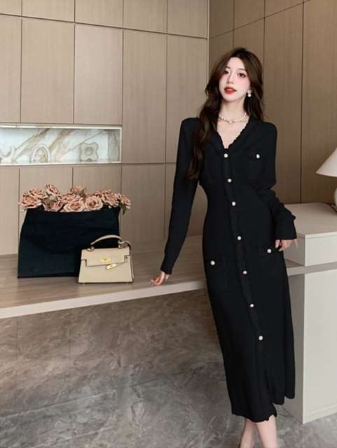 0276c4fb42daa607dc652e1b6aaab9c0_1716882746_9136.jpg 0276c4fb42daa607dc652e1b6aaab9c0_1716882746_9136.jpg