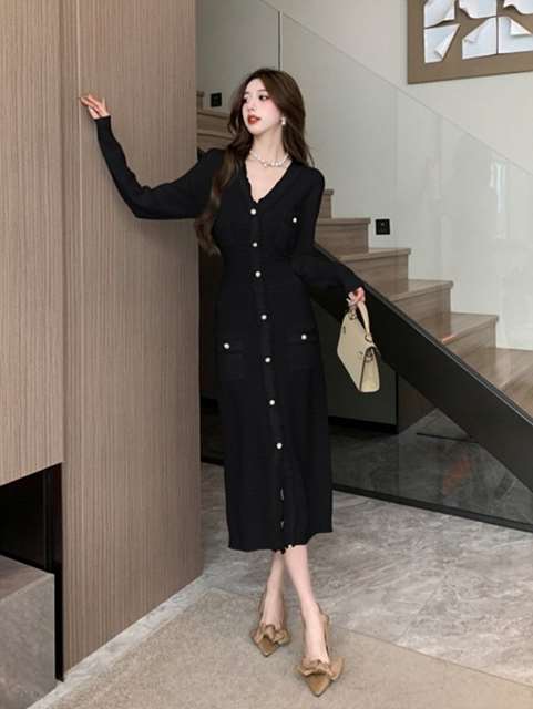 0276c4fb42daa607dc652e1b6aaab9c0_1716882746_9886.jpg 0276c4fb42daa607dc652e1b6aaab9c0_1716882746_9886.jpg