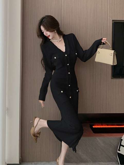 0276c4fb42daa607dc652e1b6aaab9c0_1716882747_0977.jpg 0276c4fb42daa607dc652e1b6aaab9c0_1716882747_0977.jpg