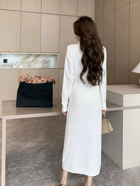 0276c4fb42daa607dc652e1b6aaab9c0_1716882747_1723.jpg 0276c4fb42daa607dc652e1b6aaab9c0_1716882747_1723.jpg