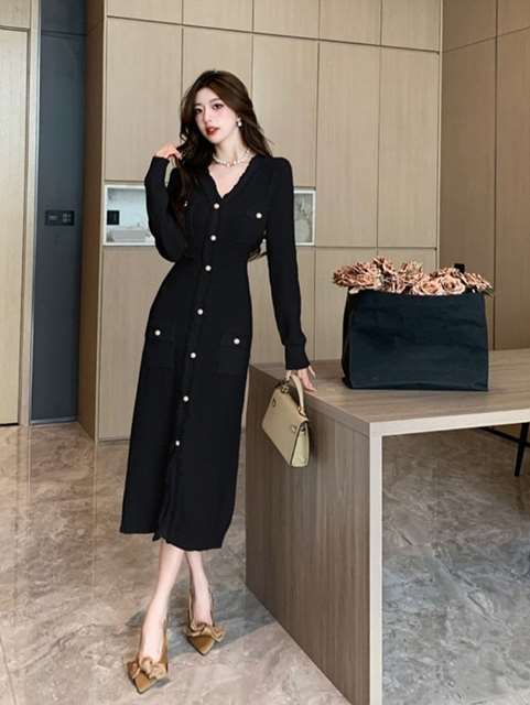 0276c4fb42daa607dc652e1b6aaab9c0_1716882747_2888.jpg 0276c4fb42daa607dc652e1b6aaab9c0_1716882747_2888.jpg