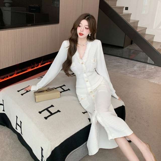 0276c4fb42daa607dc652e1b6aaab9c0_1716882747_3729.jpg 0276c4fb42daa607dc652e1b6aaab9c0_1716882747_3729.jpg