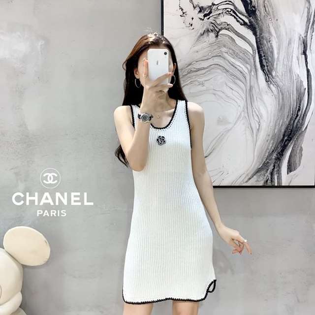 0276c4fb42daa607dc652e1b6aaab9c0_1716882962_4415.jpg 0276c4fb42daa607dc652e1b6aaab9c0_1716882962_4415.jpg