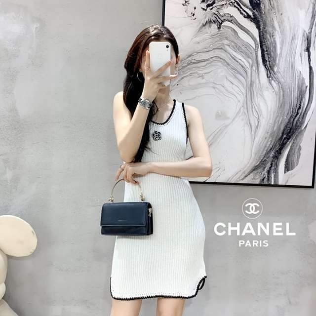 0276c4fb42daa607dc652e1b6aaab9c0_1716882962_6078.jpg 0276c4fb42daa607dc652e1b6aaab9c0_1716882962_6078.jpg