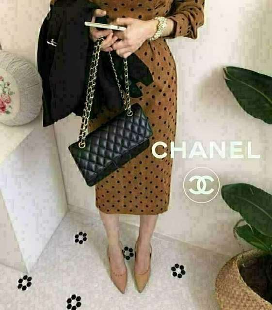 0276c4fb42daa607dc652e1b6aaab9c0_1716883203_5398.jpg 0276c4fb42daa607dc652e1b6aaab9c0_1716883203_5398.jpg