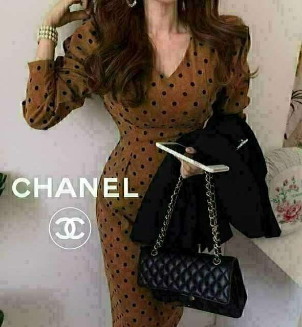 0276c4fb42daa607dc652e1b6aaab9c0_1716883203_6328.jpg 0276c4fb42daa607dc652e1b6aaab9c0_1716883203_6328.jpg