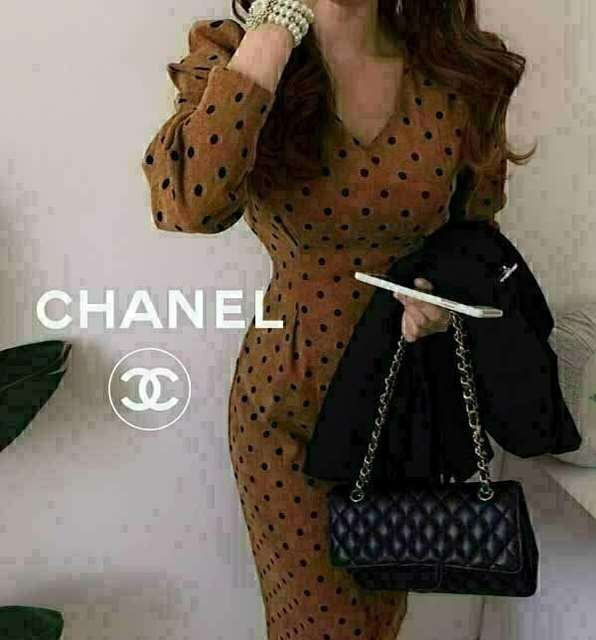 0276c4fb42daa607dc652e1b6aaab9c0_1716883203_715.jpg 0276c4fb42daa607dc652e1b6aaab9c0_1716883203_715.jpg