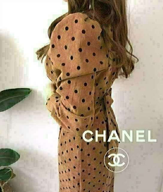 0276c4fb42daa607dc652e1b6aaab9c0_1716883203_8233.jpg 0276c4fb42daa607dc652e1b6aaab9c0_1716883203_8233.jpg