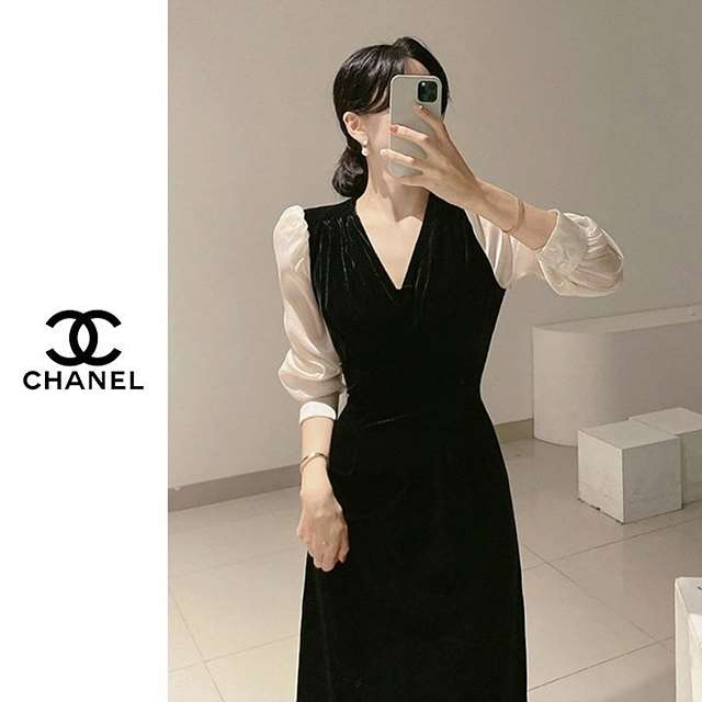 0276c4fb42daa607dc652e1b6aaab9c0_1716883263_665.jpg 0276c4fb42daa607dc652e1b6aaab9c0_1716883263_665.jpg